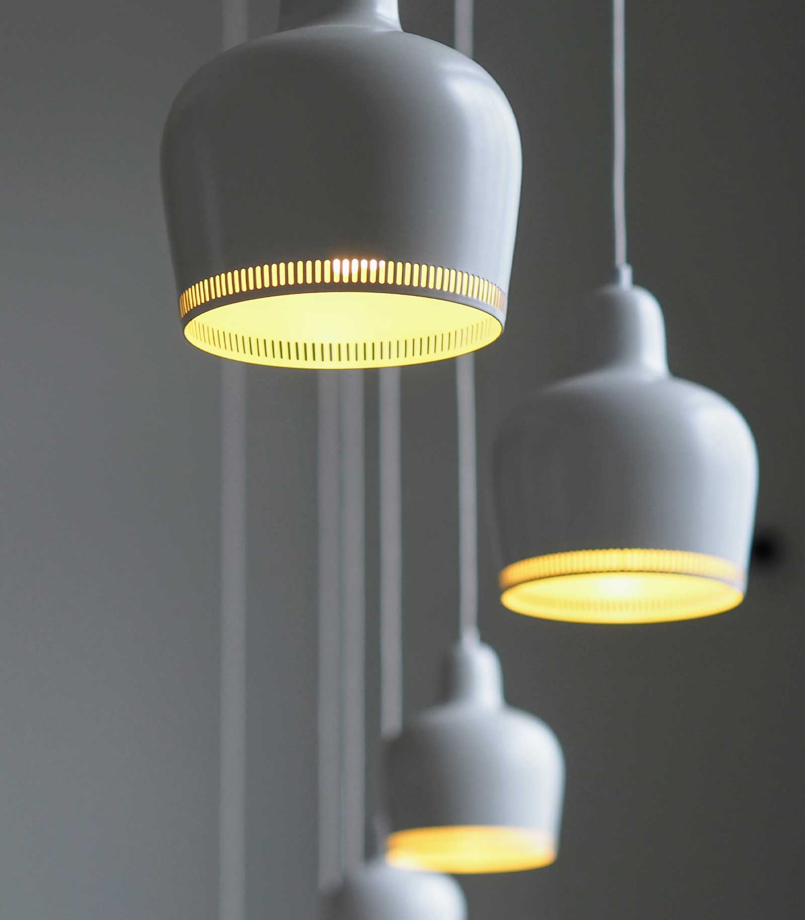 Tradition Lamp Tradition Lamp